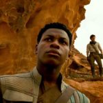 John Boyega