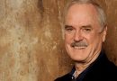 John Cleese