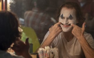 Joker