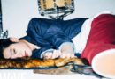 joon young jung k-pop