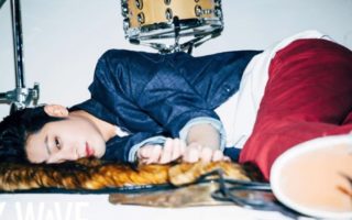 joon young jung k-pop