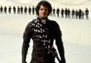Dune