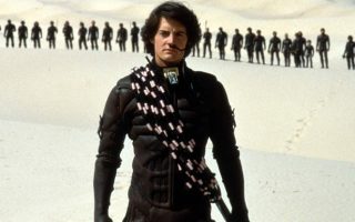 Dune