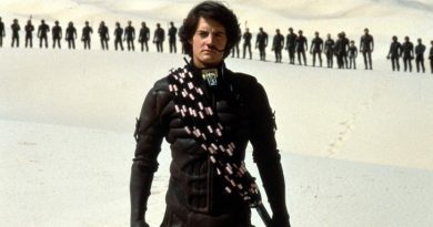 Dune