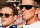 le mans 66 o duelo critica