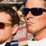 le mans 66 o duelo critica
