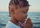 black mother critica leffest
