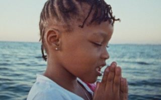 black mother critica leffest
