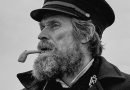o farol leffest willem dafoe