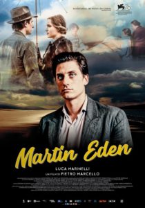 martin eden critica leffest