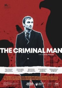 the criminal man critica leffest