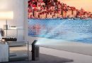 lg cinebeam 4k