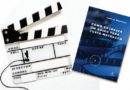 manual para curtas metragens