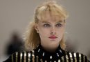 I Tonya