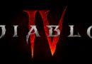 Diablo IV