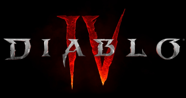 Diablo IV