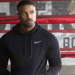 michael b. jordan warner bros