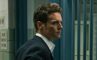 Mindhunter