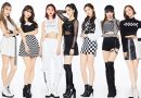 momoland