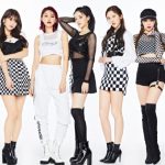 momoland