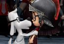 mr peabody e sherman dreamworks