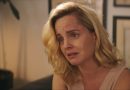 O Assassinato de Nicole Brown Simpson