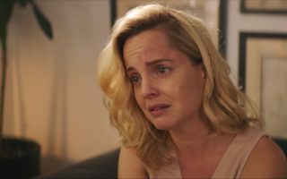 O Assassinato de Nicole Brown Simpson