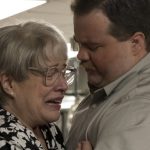 O Caso de Richard Jewell