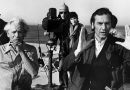 medeia filmes The State of Things - filmes cinema