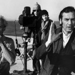 medeia filmes The State of Things - filmes cinema