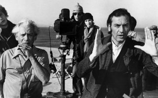 medeia filmes The State of Things - filmes cinema