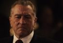 The Irishman