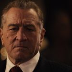 The Irishman