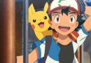 Pokémon