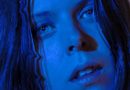 JFDR - New Dreams - My Work