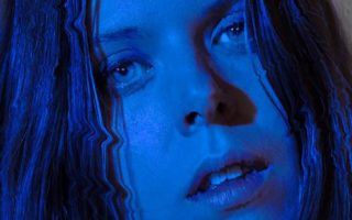 JFDR - New Dreams - My Work