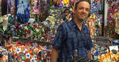 Pulse Emitter - Fairy Tree - Swirlings