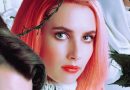 raparigas rebeldes de paradise hills critica