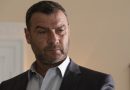 Ray Donovan