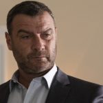 Ray Donovan