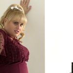 Rebel Wilson