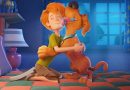 scoob!