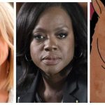 Séries Canceladas em 2019