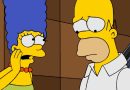 The Simpsons