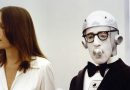 woody allen