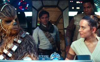Star Wars