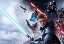 star wars jedi fallen oder