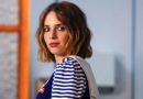 Stranger Things Maya Hawke Netflix