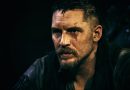 Taboo AMC