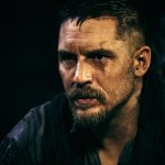 Taboo AMC